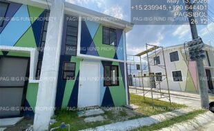 fil4020260514016