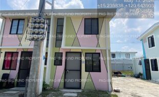 fil4020260514017