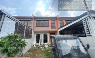 fil4020260514019