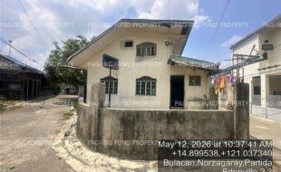 fil4020260518020