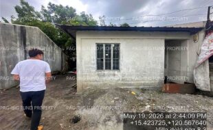 fil4020260520033