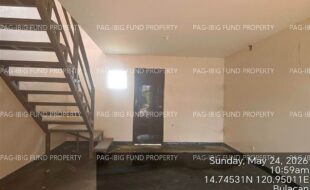 fil4020260525014