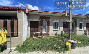 fil4020260525048