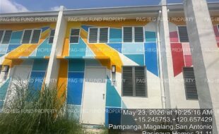 fil4020260525050