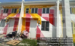 fil4020260525057