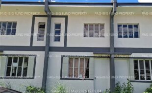 fil4020260526003