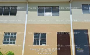 fil4020260526006