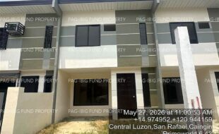 fil4020260528031