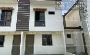 fil4020260528060