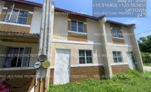 fil4020260528077