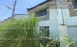 fil4020260528086