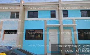 fil4020260601010