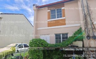 fil4020260603019