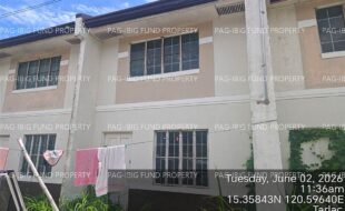 fil4020260603026