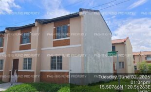 fil4020260603030