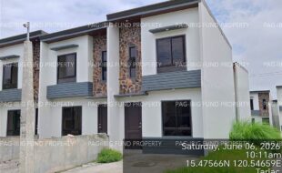 fil4020260608007