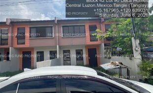 fil4020260608013