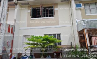 fil4020260608018