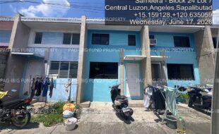 fil4020260618010