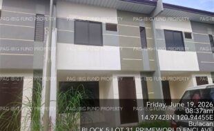 fil4020260622007