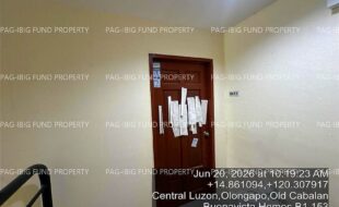 fil4020260622013