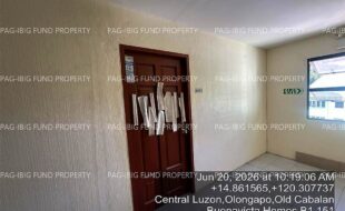 fil4020260622014