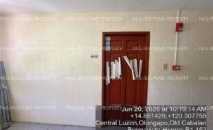 fil4020260622015