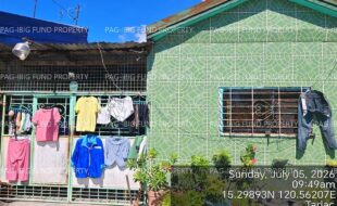 fil4020260706271
