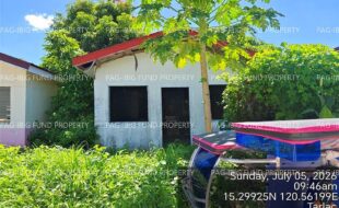 fil4020260706273