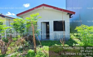 fil4020260706282