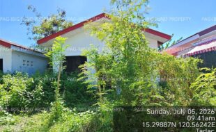 fil4020260706287