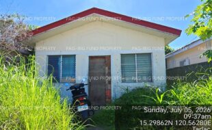 fil4020260706291