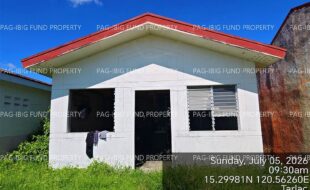 fil4020260706302