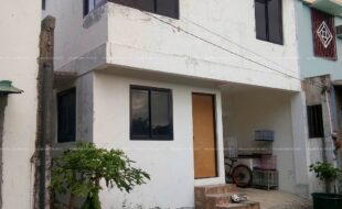 fil4720191206009