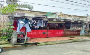 fil4720230320004