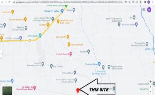 fil4720230509009