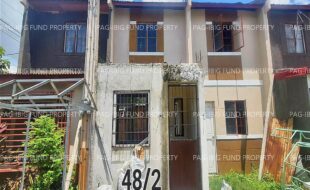 fil4720230630009