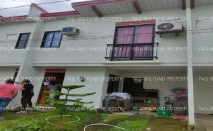 fil4720230731017