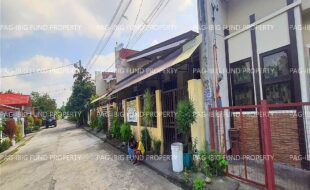 fil4720230811038