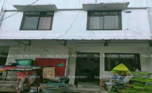 fil4720230829049