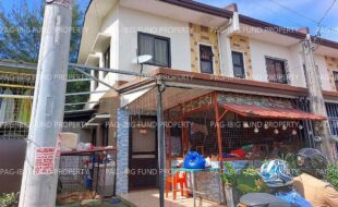 fil4720230908034
