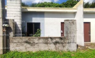 fil4720231127004