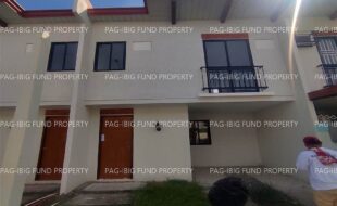 fil4720231127014