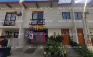 fil4720231127016