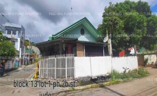 fil4720231220044
