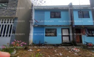 fil4720240108047