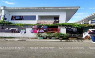 fil4720240112014