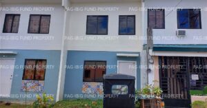 Pag-IBIG ROPA # 849202312190014 - Lot 16 Blk. 33 NUVISTA LIPA ANTIPOLO DEL NORTE, CITY OF LIPA, BATANGAS, 4217 - Negotiated Sale on Jul. 27, 2026 - Jul. 31, 2026