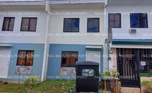 fil4720240123005