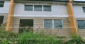 Pag-IBIG ROPA # 849202312300058 - Lot 5 Blk. 48 DECA HOMES TANAUAN BALELE, CITY OF TANAUAN, BATANGAS, 4232 - Negotiated Sale on Jul. 27, 2026 - Jul. 31, 2026